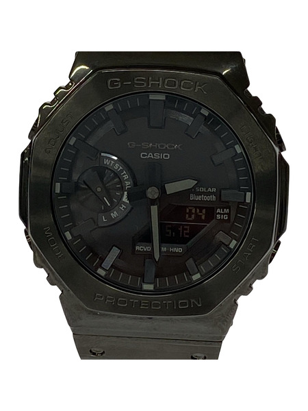 G-SHOCK ソノ他 腕時計 GM-B2100 ソーラー