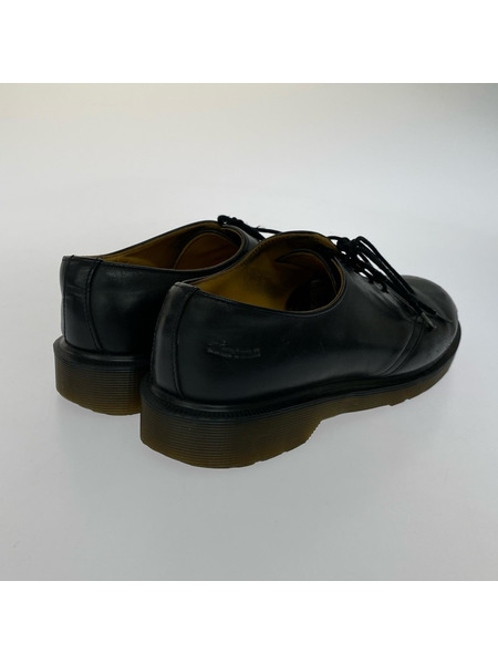 Dr.Martens シューズ イングランド製 4H(6)