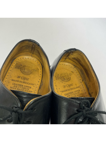 Dr.Martens シューズ イングランド製 4H(6)