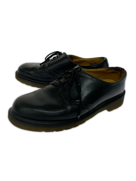 Dr.Martens シューズ イングランド製 4H(6)