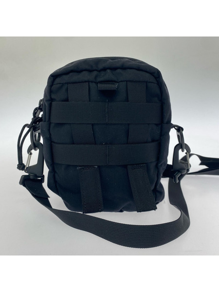 MYSTERY RANCH ショルダーバッグ