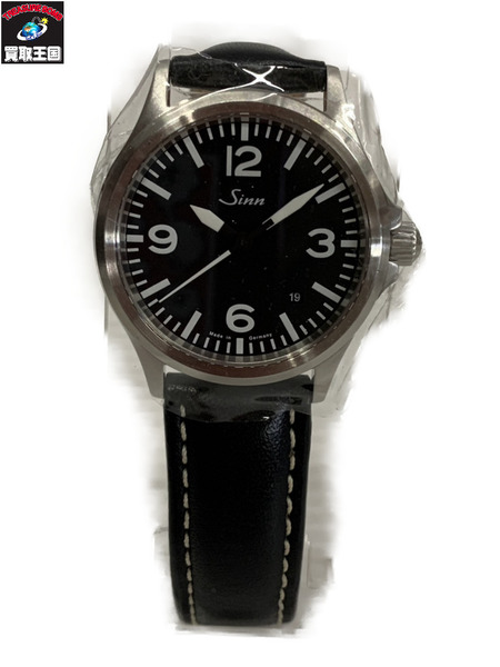 新しい到着 ｼﾞﾝ(Sinn)/566/OH・仕上げ済[値下]｜商品番号：2100225541796 リラクゼーショングッズ