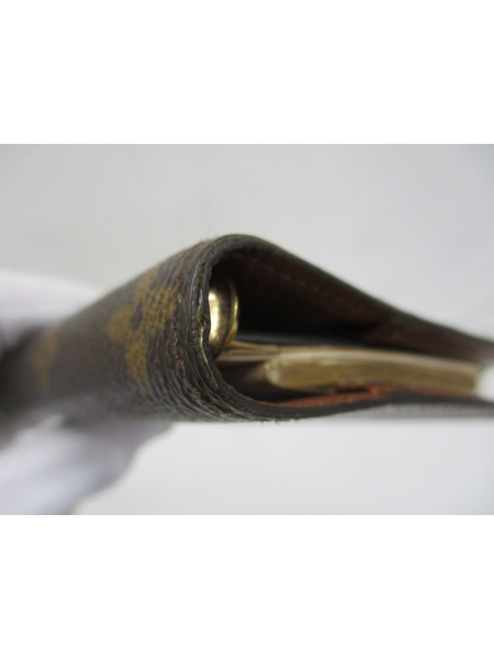 小物 アジェンダ　手帳カバー