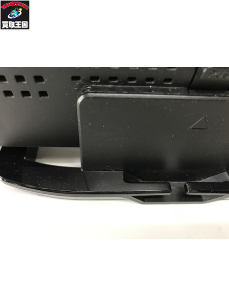 その他周辺機器 BUFFALO WXR-2533DHP2  Ｗｉ－Ｆｉルーター