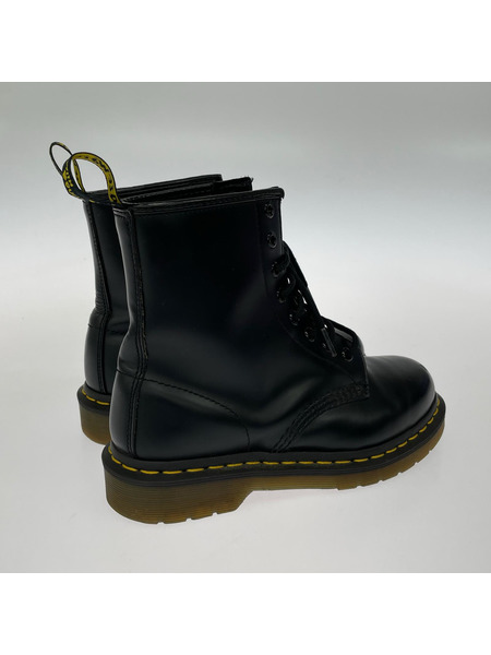 Dr.Martens ブーツ 8ホールレースアップブーツ
