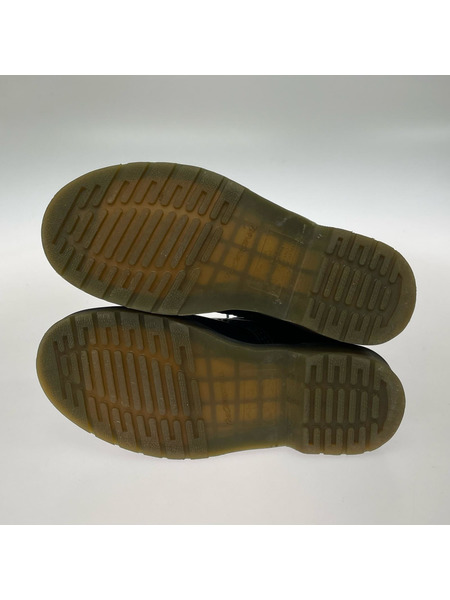 Dr.Martens ブーツ 8ホールレースアップブーツ
