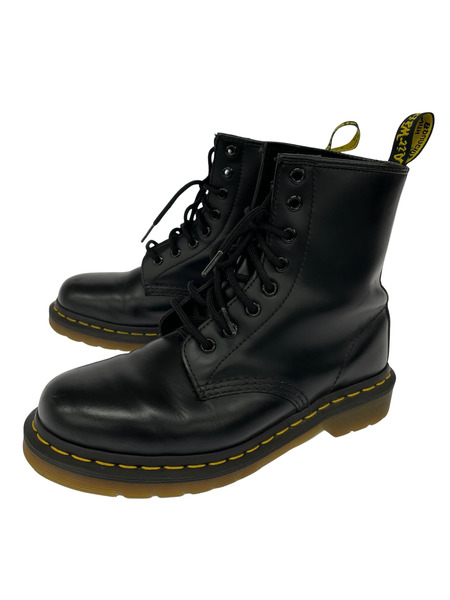 Dr.Martens ブーツ 8ホールレースアップブーツ