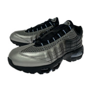 NIKE スニーカー PALACE/AIR MAX 95 BIG BUBBLE