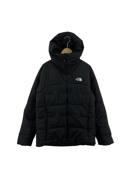 THE NORTH FACE RIMO Jacket ライモジャケット M 黒 NY81905 THE NORTH FACE RIMO Jacket ライモジャケット M 黒 NY81905