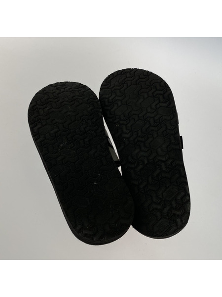 Supreme シューズ ×THE NORTH FACE Trekking Base Camp Slide
