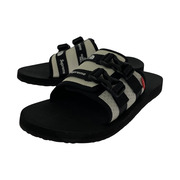 Supreme シューズ ×THE NORTH FACE Trekking Base Camp Slide