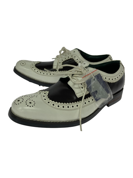 パンプス・ヒール PEARLY GATES ゴルフシューズ(23)