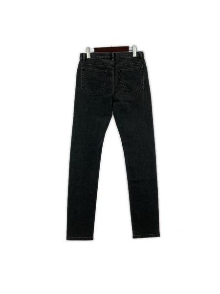 A.P.C. デニム・ジーンズ PETIT NEW STANDARD