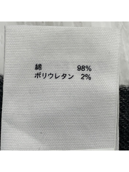 A.P.C. デニム・ジーンズ PETIT NEW STANDARD