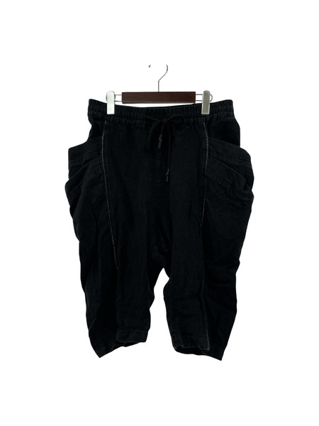 ripvanwinkle ショートパンツ