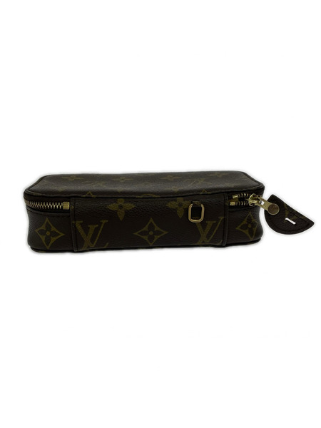 LV モノグラム ポッシュ モンテカルロ M47352