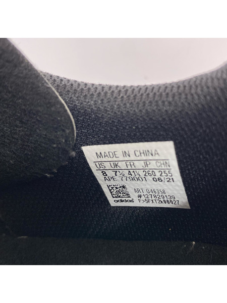 adidas スニーカー FORUM TECH スニーカー 26cm