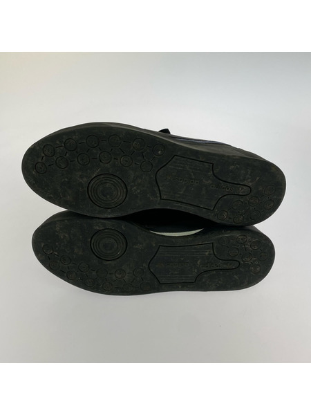 adidas スニーカー FORUM TECH スニーカー 26cm