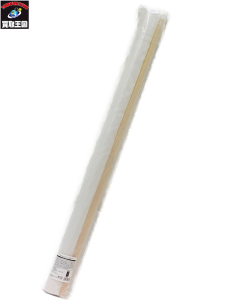 カプくじ ストリートファイター６×にじさんじ S-1-3 タペストリー 宇佐美リト 未開封 スト6 コラボくじ第2弾 ほぼ等身大 VTuber バーチャルYouTuber うさみりと