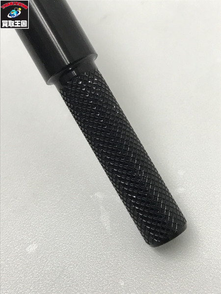 スローテーパー　スロー＆ステディ　L6