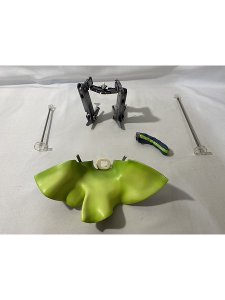 メーカー 美少女その他 アルター　1/7　ボルチモア