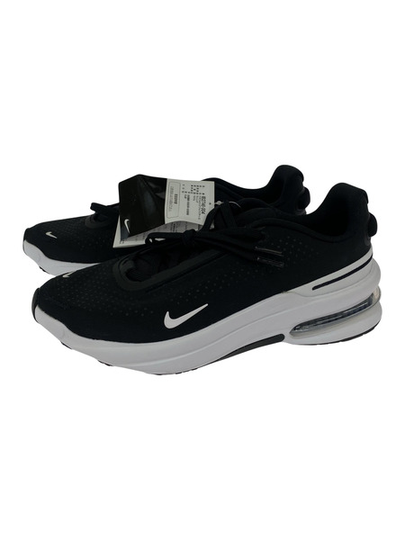 NIKE スニーカー NIKE AIR ZOOM UPTURN SC 26.5