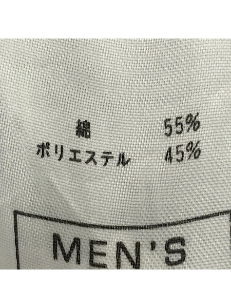 JORDAN BRAND ポロシャツ 90s JAMPMAN ポロシャツ/XL