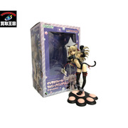 メーカー Fate イリヤスフィール 1/8 ザ・ビーストver.