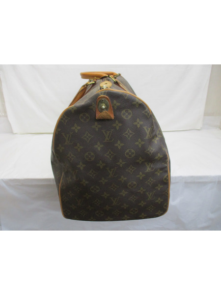 その他バッグ LV/キーポル60/モノグラム/M41422