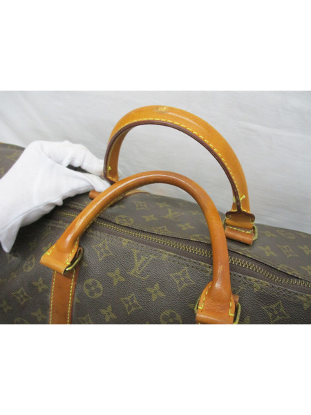 その他バッグ LV/キーポル60/モノグラム/M41422