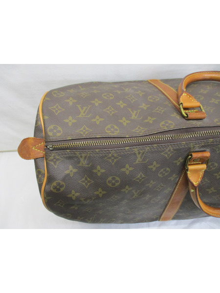 その他バッグ LV/キーポル60/モノグラム/M41422