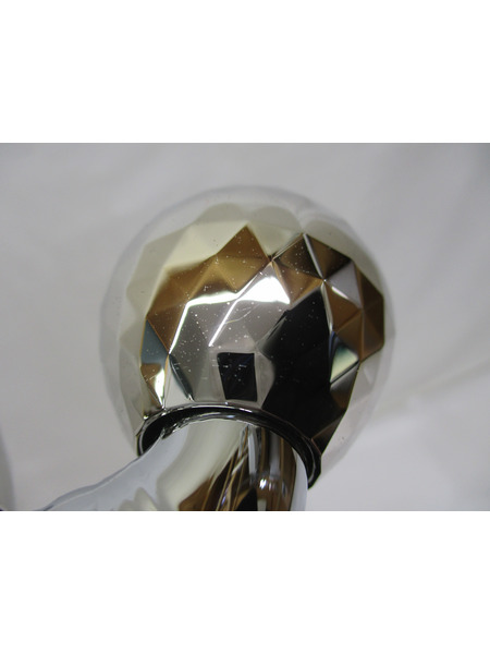 生活雑貨 ReFa CARAT RAY