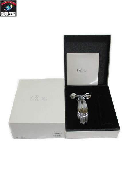 生活雑貨 ReFa CARAT RAY