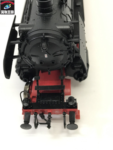 鉄道模型車両 ROCO 62263