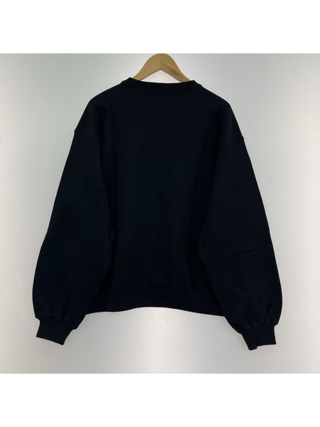 スウェット・トレーナー 10匣 TEN BOX OG Logo Sweat｜商品番号
