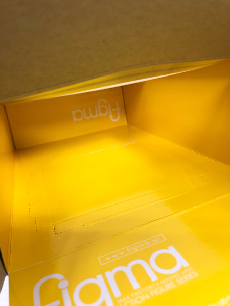 figma 374 国木田花丸 ラブライブ!サンシャイン!!