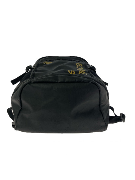 NEW BALANCE リュックサック・バックパック トップローディングバックパック V2 タフ35L