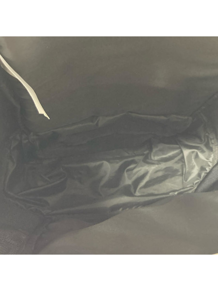 NEW BALANCE リュックサック・バックパック トップローディングバックパック V2 タフ35L