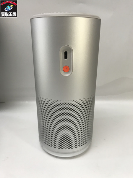 ガジェット Aladdin Poca