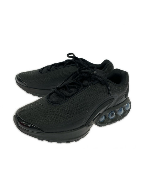 NIKE スニーカー Nike Air Max DN /BLK