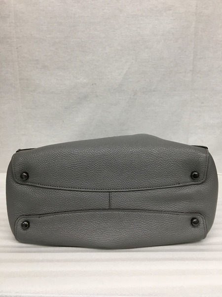 COACH　ハンドバッグ ハドリー/ホーボー/ハンドバッグ/79965