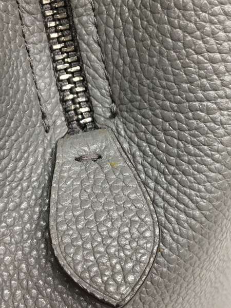 COACH　ハンドバッグ ハドリー/ホーボー/ハンドバッグ/79965