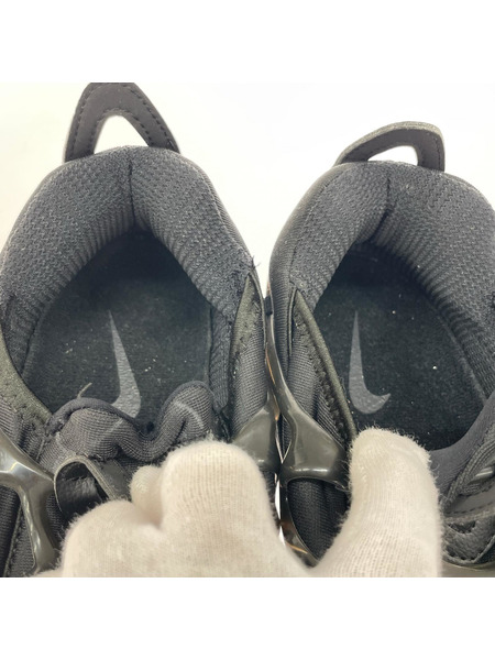 NIKE スニーカー AIR KIKUNI