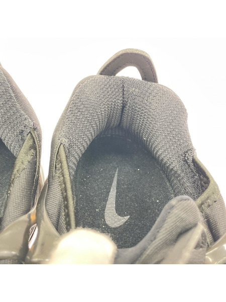NIKE スニーカー AIR KIKUNI
