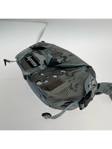 Supreme ショルダーバッグ 20ss waist bag