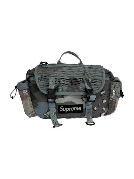 Supreme ショルダーバッグ 20ss waist bag