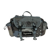 Supreme ショルダーバッグ 20ss waist bag