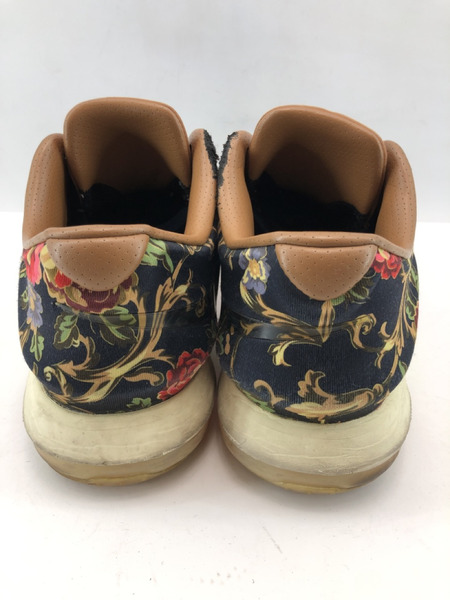 NIKE KD7 EXT QS Foral 27.5[値下]
