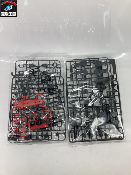 ガンプラ MG 1/100 エールストライク Ver.RM　機動戦士ガンダムシード