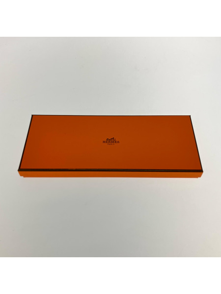 小物 HERMES カレ45 Della Cavalleriaスカーフ